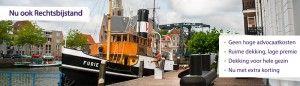 Furie maassluis